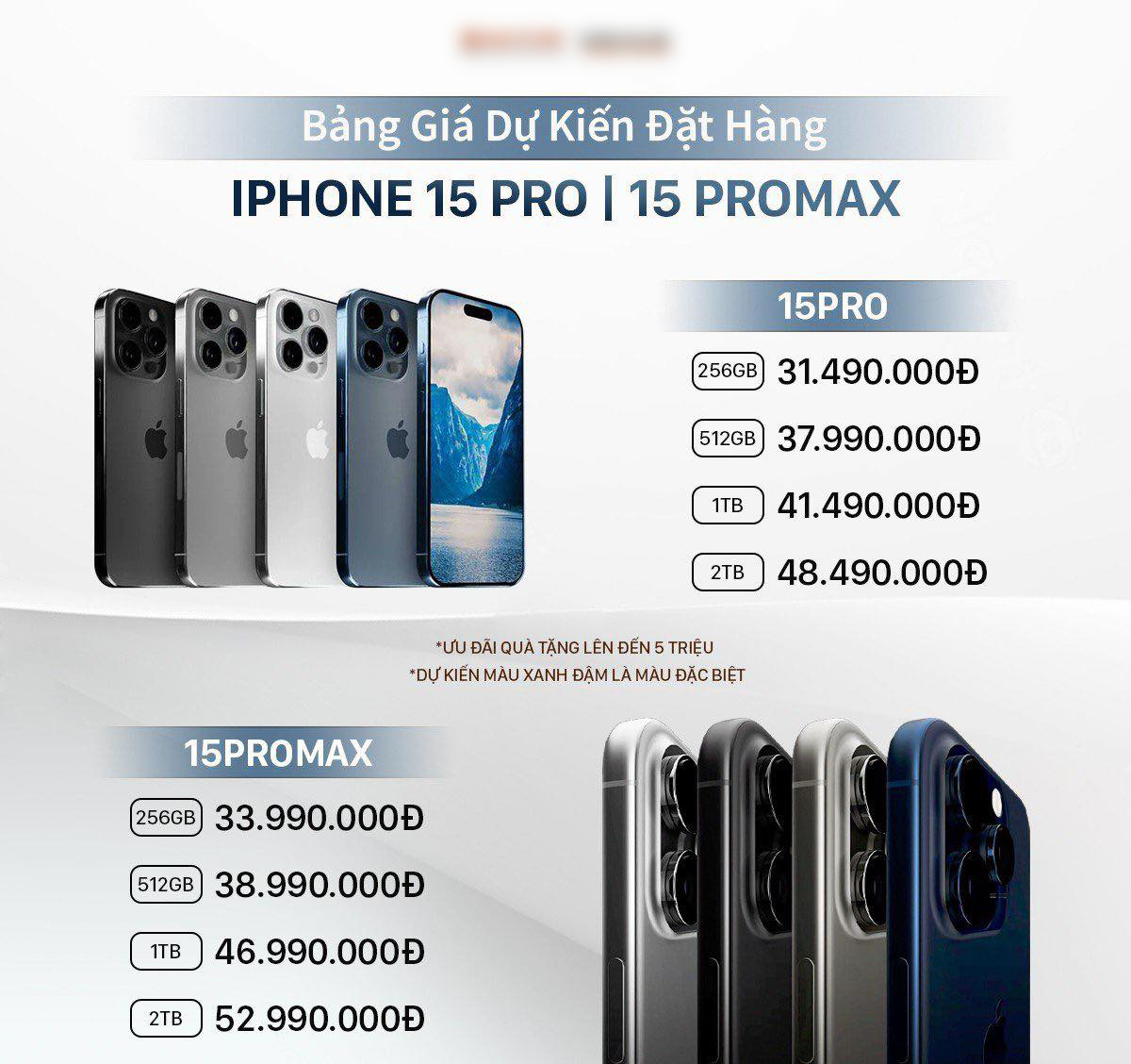 Iphone Pro Max Ch A Ra M T D N Bu N H T Gi Nh N C C