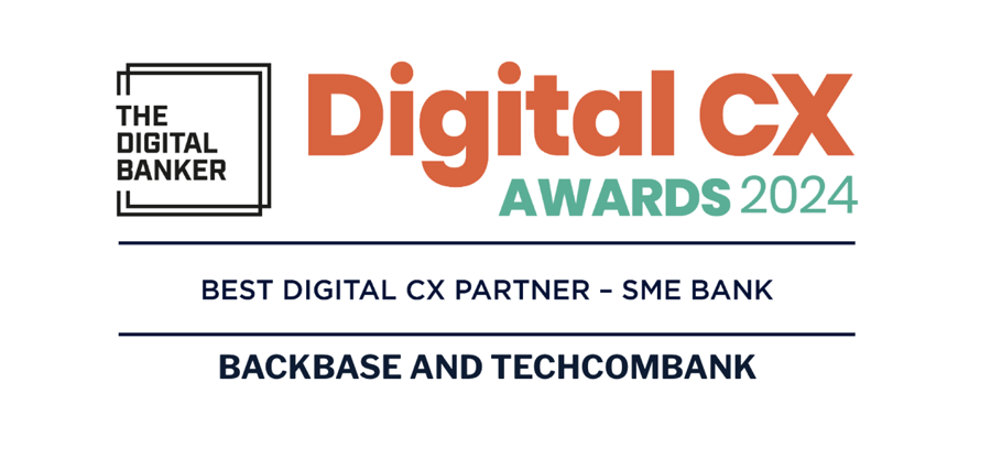 digital-cx-awards-2024-vinh-danh-techcombank-va-backbase_662b543ca1217.png