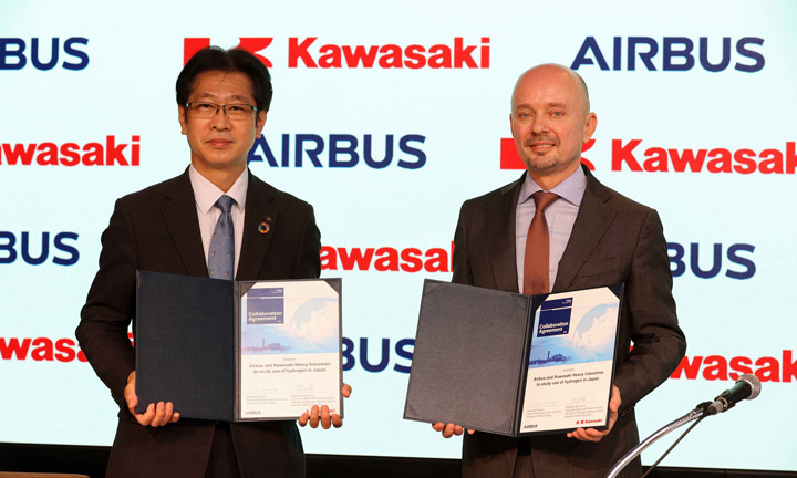 Airbus-Kawasaki-Heavy-Industries.jpg