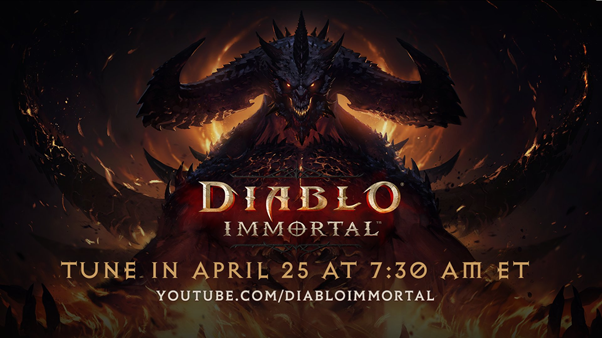 Blizzard-Diablo-Immortal.png
