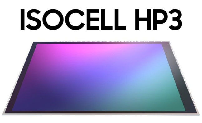 ISOCELL-HP3.jpg