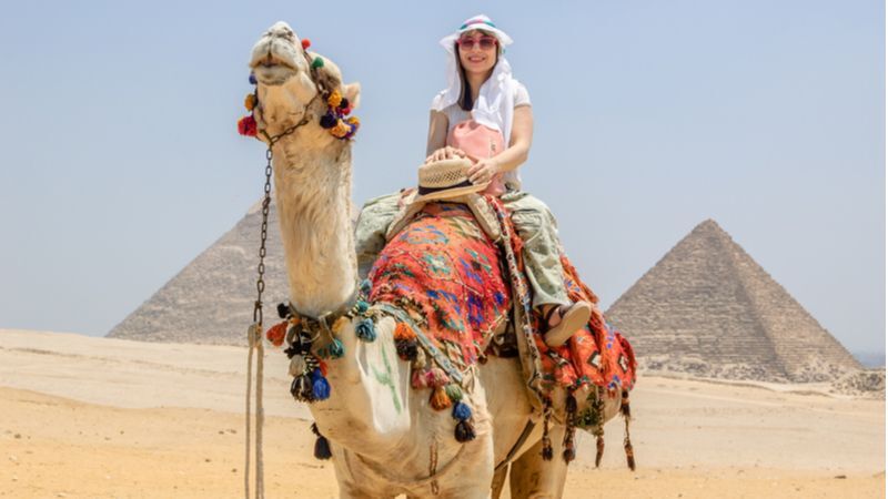camel-rides-1668398804736106662701.jpg