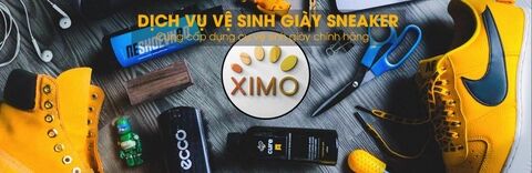 Điều gì tạo nên Ximo - Thương hiệu vệ sinh giày Việt lọt Top 100 Thương hiệu tin cậy? - Ảnh 2.