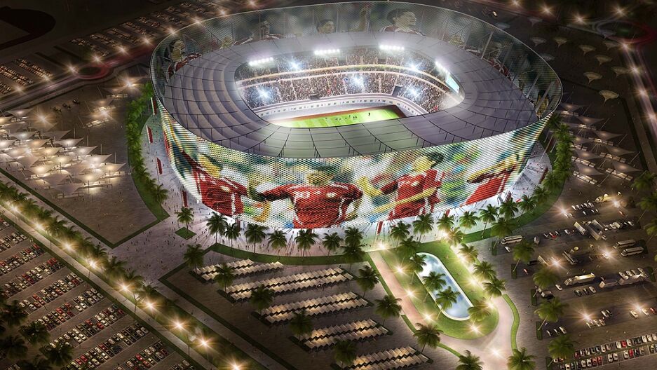 qatar-richest-country-gdp-worldcup-09-25-11-16683986435761416949629.jpg