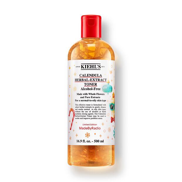4.-kiehls-holiday-2022-calendula-herbal-extract-alcohol-free-toner-500ml-3605972737885-front-ngl.png