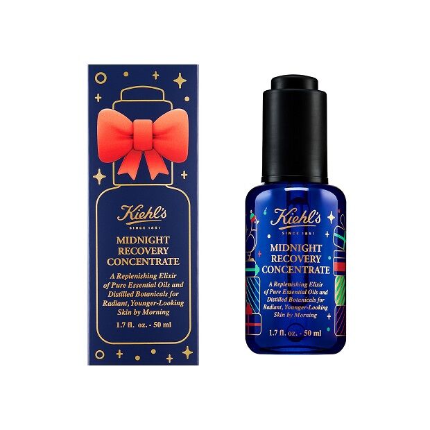 4.-kiehls-holiday-2022-midnight-recovery-concentrate-50ml-3605972738042-box-product.jpg