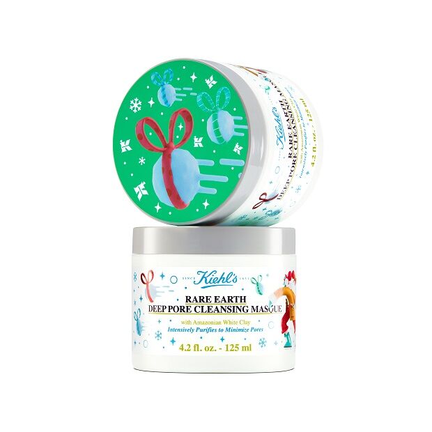 4.-kiehls-holiday-2022-rare-earth-deep-pore-minimizing-cleansing-clay-mask-125ml-3605972737847-top-front.jpg