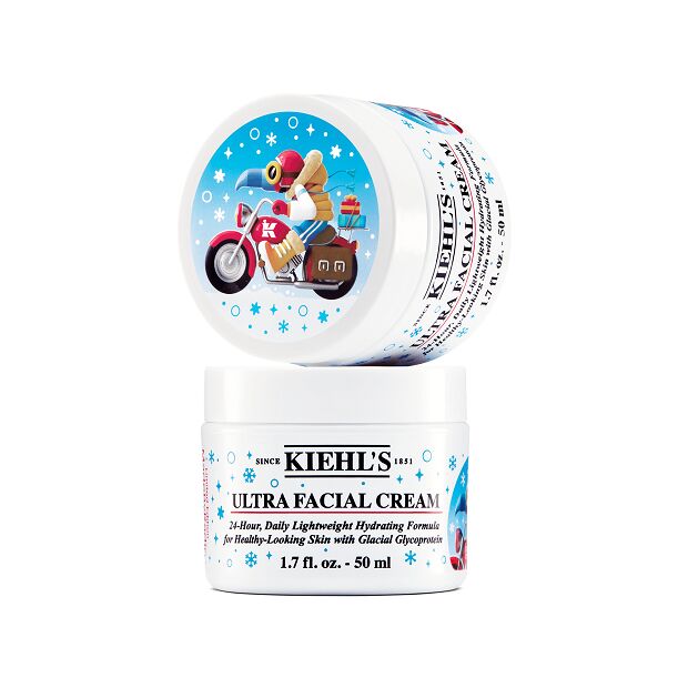 4.-kiehls-holiday-2022-ultra-facial-cream-50ml-3605972736208-top-front-ngl.png