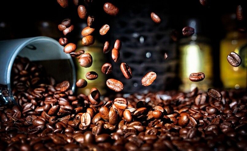 Giá cà phê hôm nay 14/8/2022: Tăng 4.000 đồng/kg trong tuần