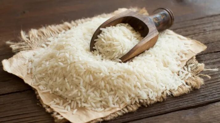 Giá lúa gạo hôm nay 15/9/2022: Thị trường bớt trầm lắng