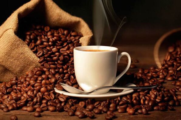 Giá cà phê hôm nay 15/9/2022: Đồng loạt giảm nhẹ