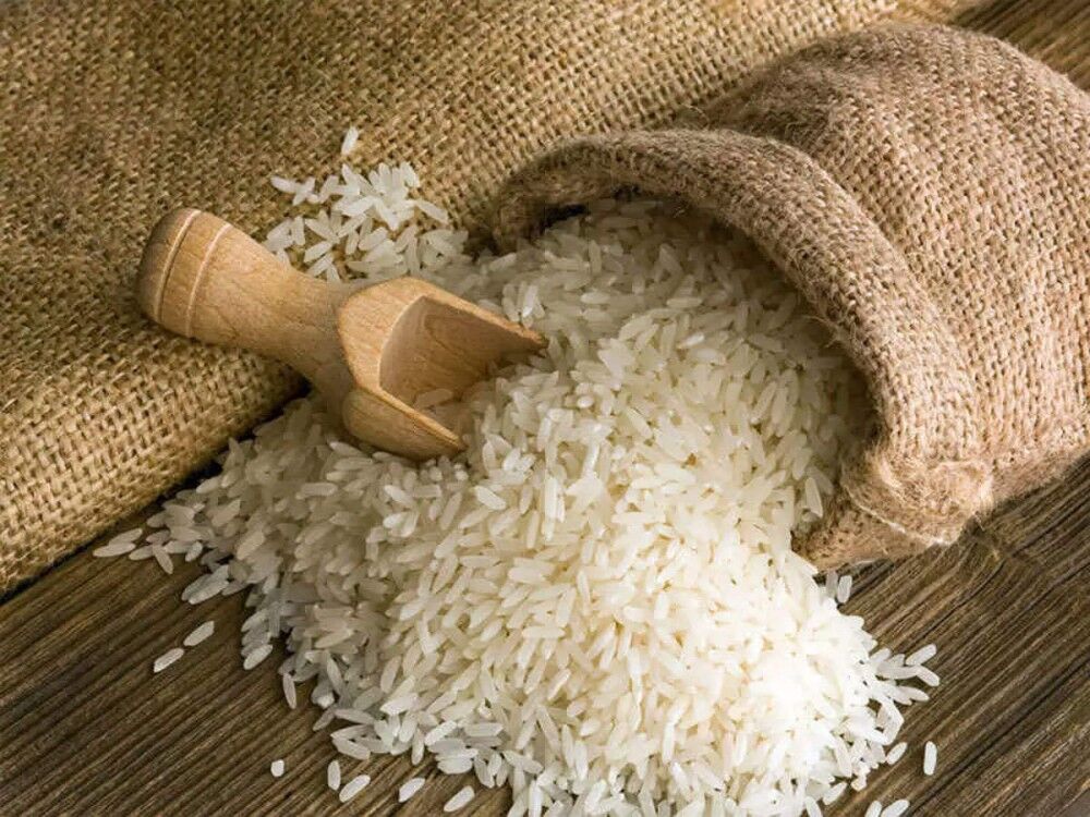 Giá lúa gạo hôm nay 28/9: Giá gạo đạt mức 8.650 – 9.200 đồng/kg