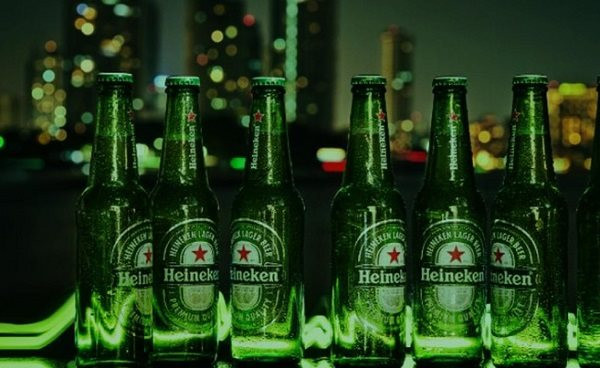 Người Việt uống bia ít hơn, Heineken "thất thu" khoản lớn nhưng vẫn lập kế hoạch đầu tư tới cả tỷ USD vào Việt Nam