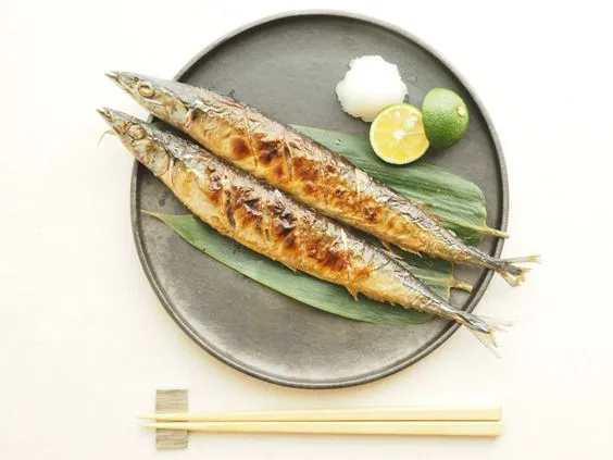 "Quét sạch" mỡ nội tạng nhờ 5 thực phẩm hàng đầu được các bác sĩ Nhật lựa chọn, xếp thứ nhất là loại rau quen nhưng người Việt ít ăn