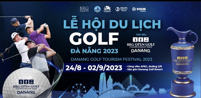 le-hoi-du-lich-golf-da-nang-2023
