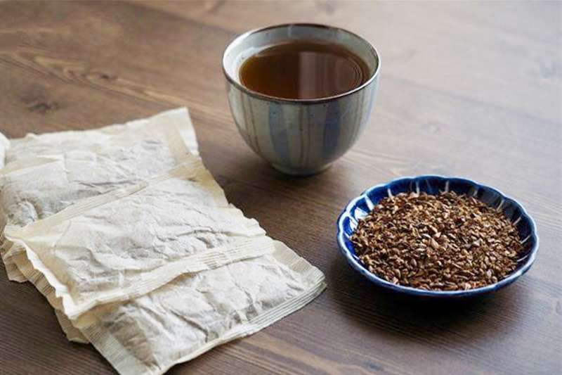 Trà lúa mạch là loại trà được người Nhật Bản ưa chuộng sử dụng từ lâu trong đời sống thường ngày với nhiều tác dụng bất ngờ đối với sức khỏe.