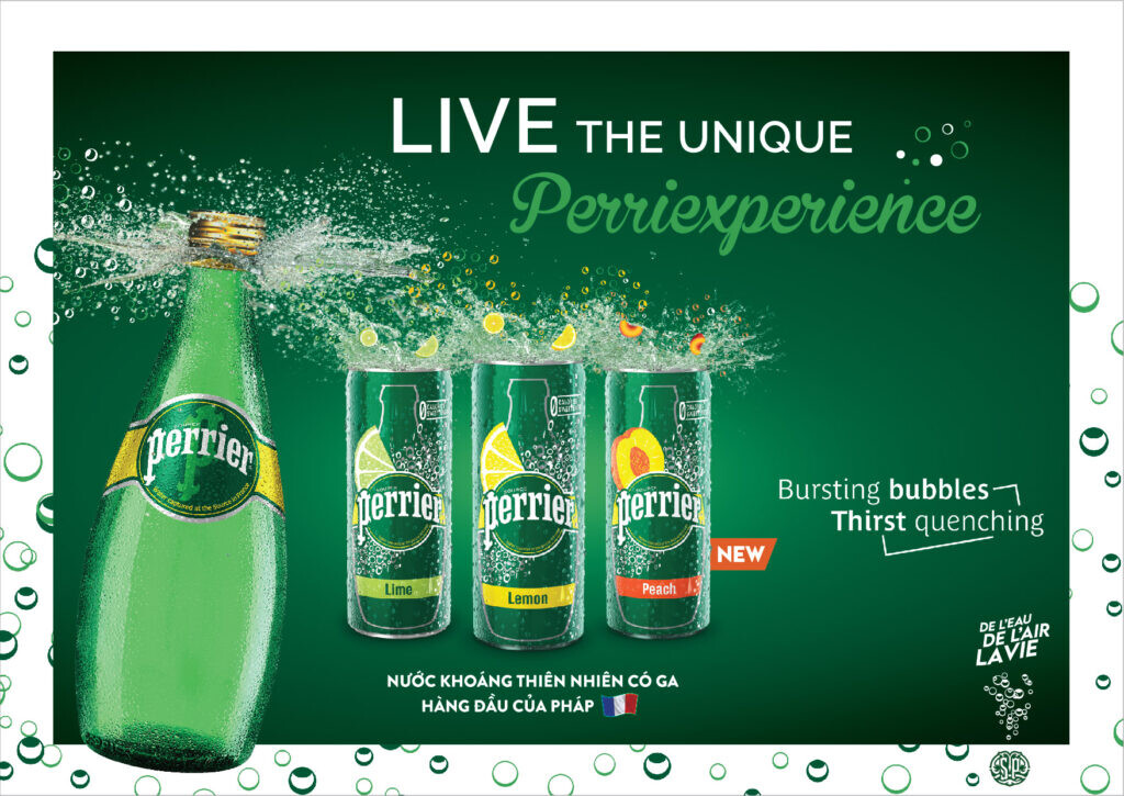 675-01perrierlive-the-unique-perriexperience-1024x725.jpg