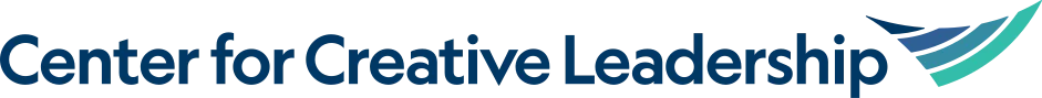 logo ibm