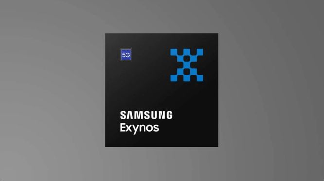 Samsung có thể sẽ ngừng sử dụng chip Exynos vĩnh viễn