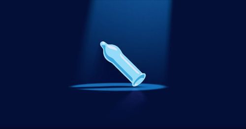 Durex tạo ra emoji hình…bao cao su để nhắc nhở về an toàn tình dục