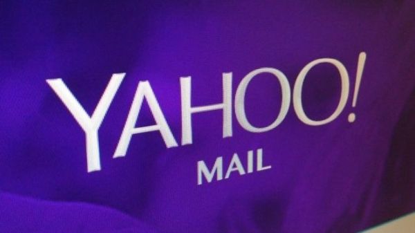 Dùng phần mềm chặn quảng cáo, người dùng Yahoo Mail bị 