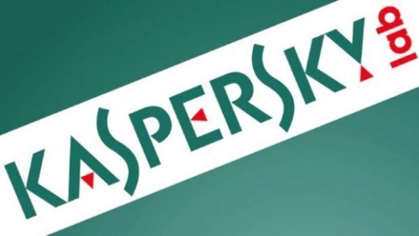 Kaspersky cảnh báo sự trở lại của Sofacy