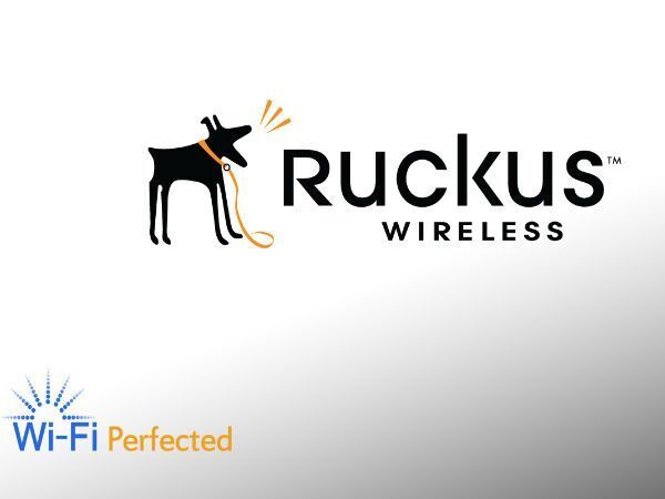 hợp tác, điện toán đám mây, wifi router, nhà phân phối, Ruckus Wireless, Ingram Micro, truy cập không dây, Smart Wi-Fi, 