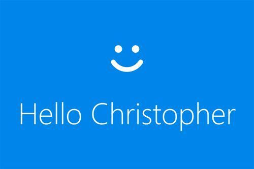 Xuất hiện phụ kiện đầu tiên hỗ trợ Windows Hello