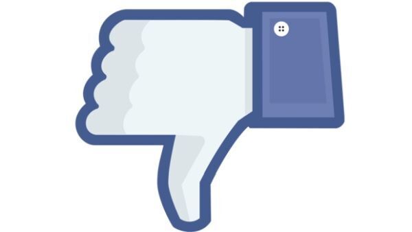 Sự “ghen tị” giúp Facebook ngày càng phát triển?