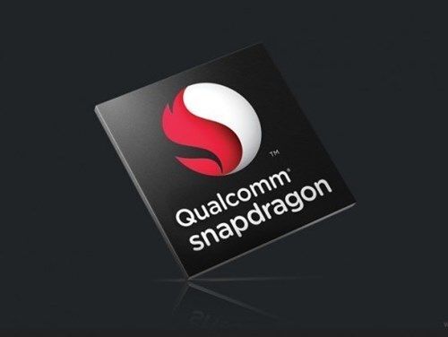 Sản phẩm tiếp nối mẫu SoC Snapdragon 820 được cho là sẽ hỗ trợ bộ nhớ RAM đạt mức 8GB.