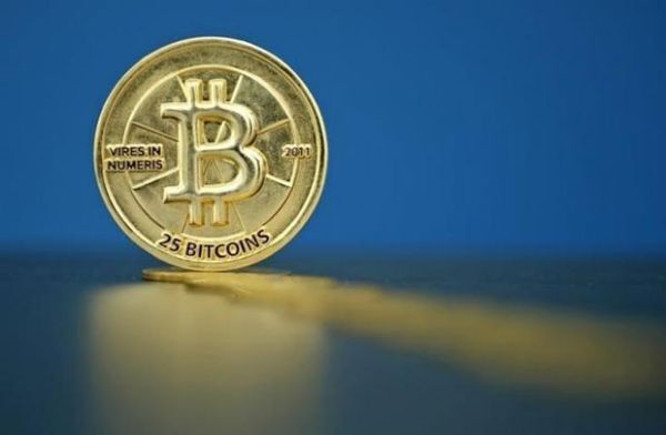 Đồng bitcoin sẽ tăng giá kỷ lục trong 2016?