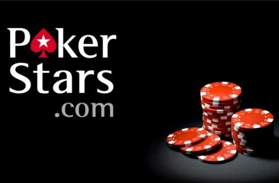 PokerStars, trò chơi trực tuyến, án phạt, game online, webgame, Amaya