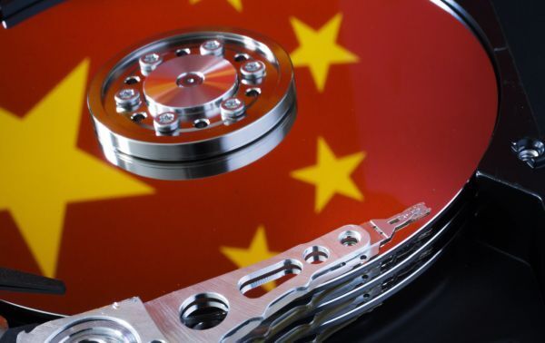 Trung Quốc ban hành luật chống khủng bố, yêu cầu các hãng công nghệ tạo lỗ hổng bảo mật