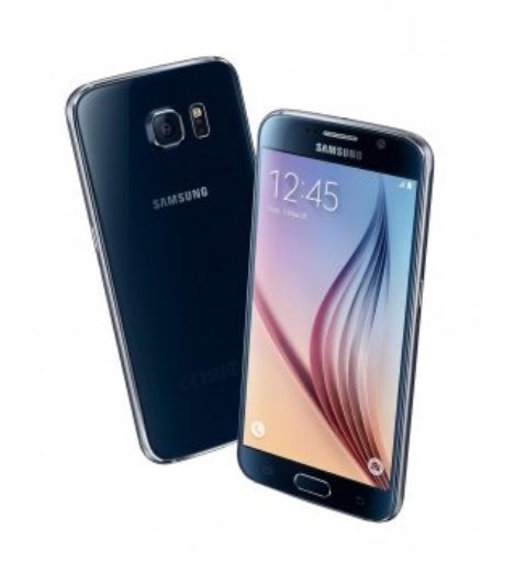 Galaxy S6 mini, Samsung, smartphone tầm trung