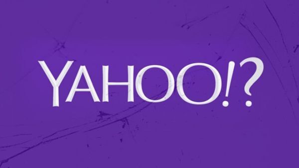 7 sai lầm dẫn đến thất bại của Yahoo