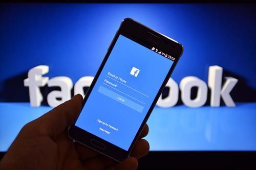 Facebook tung giải pháp bảo mật trên Android