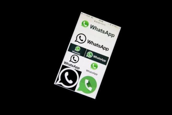 WhatsApp, ứng dụng OTT, thu phí