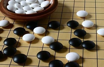 Phần mềm, trí tuệ nhân tạo, Chương trình máy tính, AI, phần mềm thắng người, kỳ thủ, AlphaGo, Lee Se Dol, máy thắng người, phần mềm đánh cờ, 