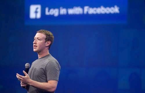 Mark Zuckerberg đang “tự tay” tạo ra một trợ lý ảo cho riêng mình