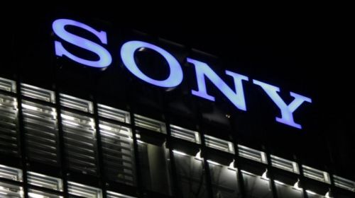 Sony nổi tiếng thế giới về chế tạo cảm biến hình ảnh smartphone.