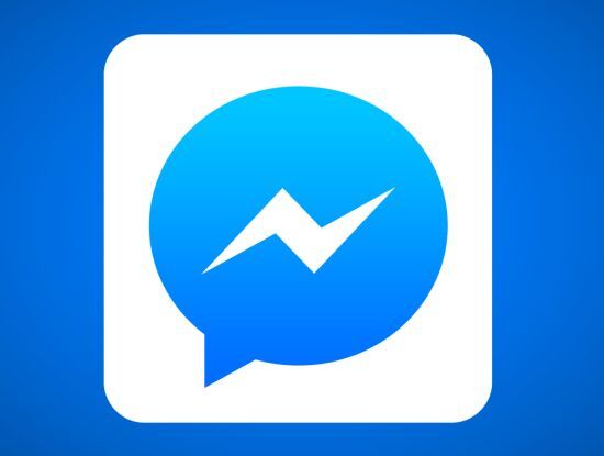 Conversation Topics: Tính năng gợi ý trò truyện của Facebook Messenger