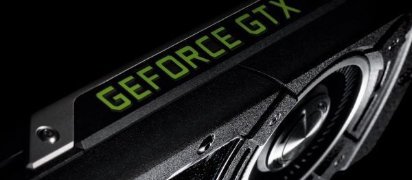 Nvidia đang phát triển GPU mới dựa trên kiến trúc Pascal giá chỉ 99 USD - 1