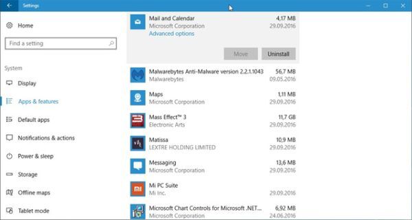 Microsoft tung ra bản cập nhật giải quyết vấn đề khó chịu nhất trên Windows 10