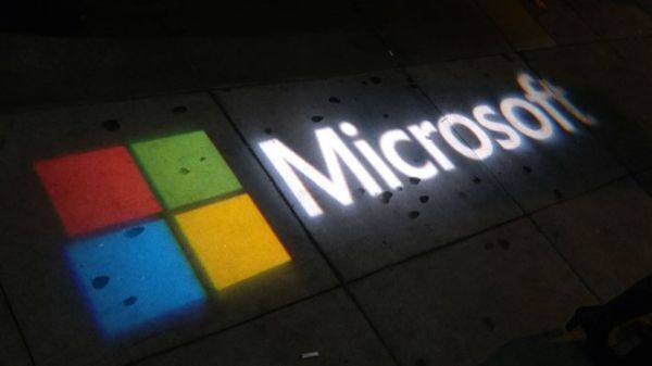 Nga điều tra Microsoft về cáo buộc vi phạm luật chống độc quyền 