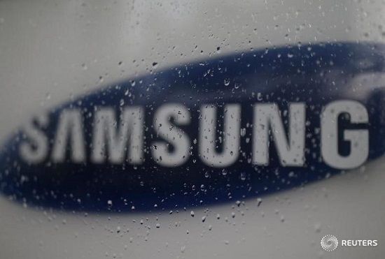 Samsung Electronics chi 8 tỷ USD mua tập đoàn linh kiện ô tô