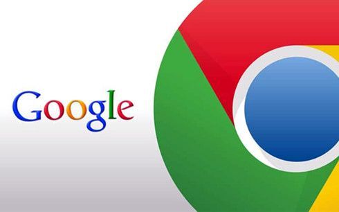 Trình duyệt Chrome đã đạt mốc hơn 2 tỷ lượt tải về
