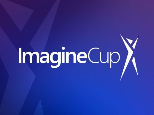 Tháng 4/2017, vòng chung kết Imagine Cup 2017 tại Việt Nam sẽ được tổ chức