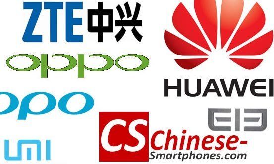 Smartphone Trung Quốc nhận tin vui khi Note 7 gặp sự cố