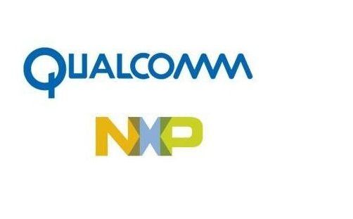 Qualcomm thâu tóm hãng sản xuất chip NXP Semiconductor với giá 47 tỷ USD