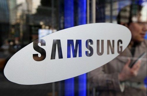 Samsung sắp bán mảng kinh doanh PC hoàn toàn là tin đồn thất thiệt